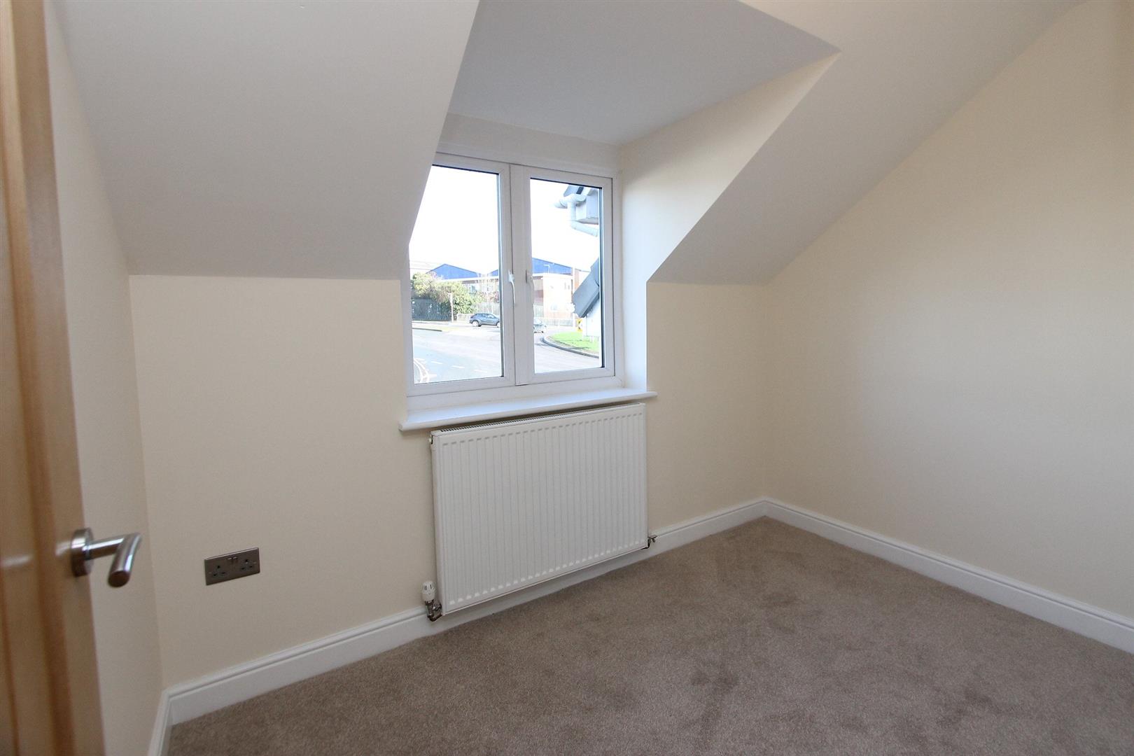 Caledonia, Brierley Hill